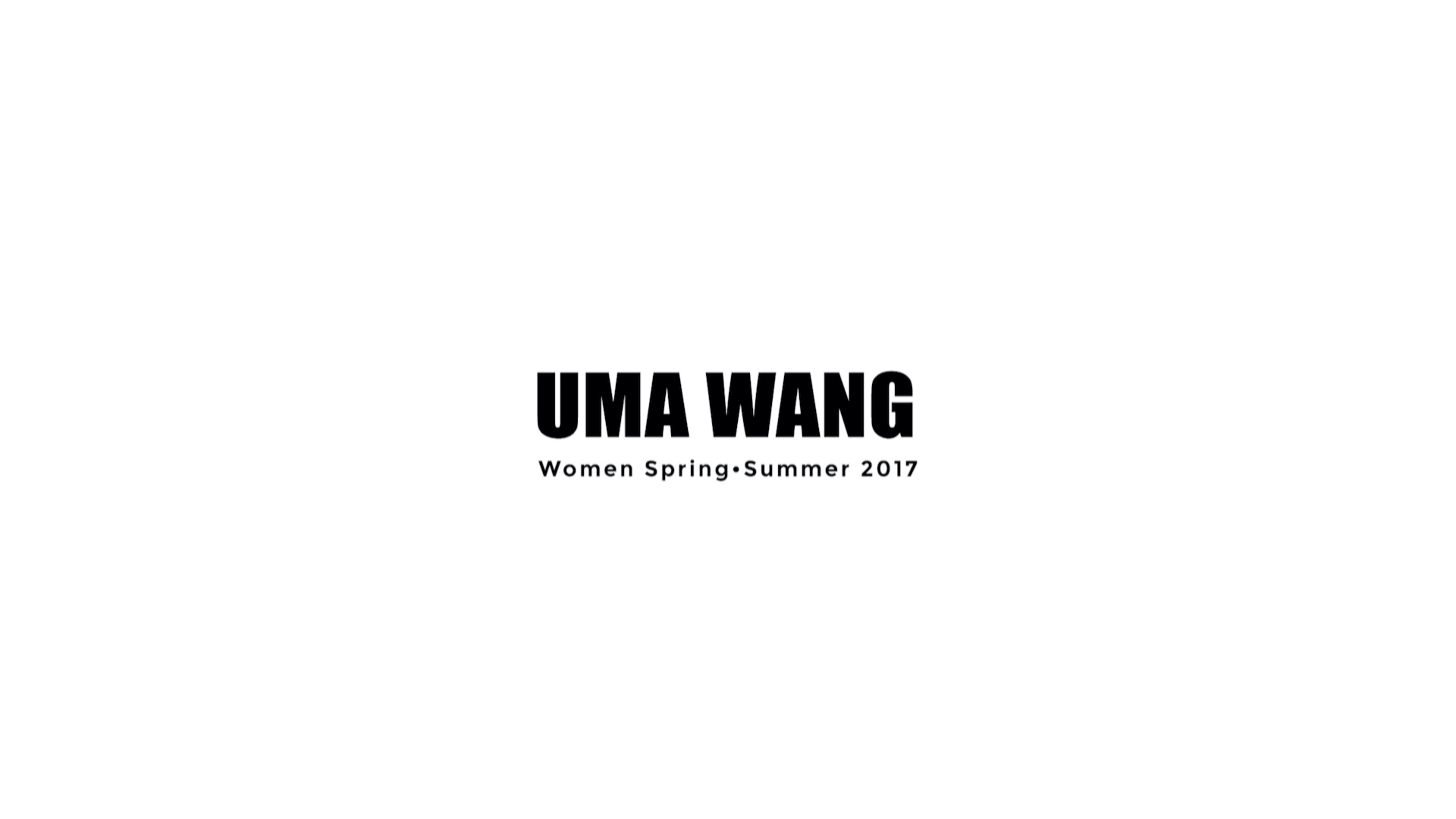 截屏2021-02-19 13.40.23 | UMAWANG